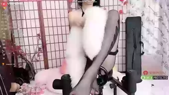 Glenda_1