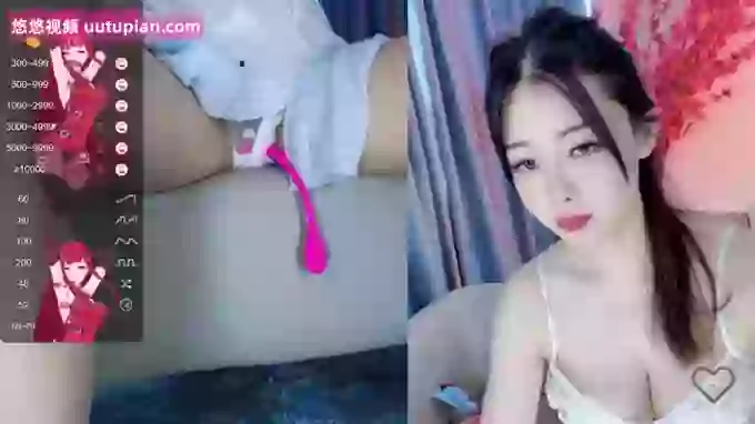 20_xinxin
