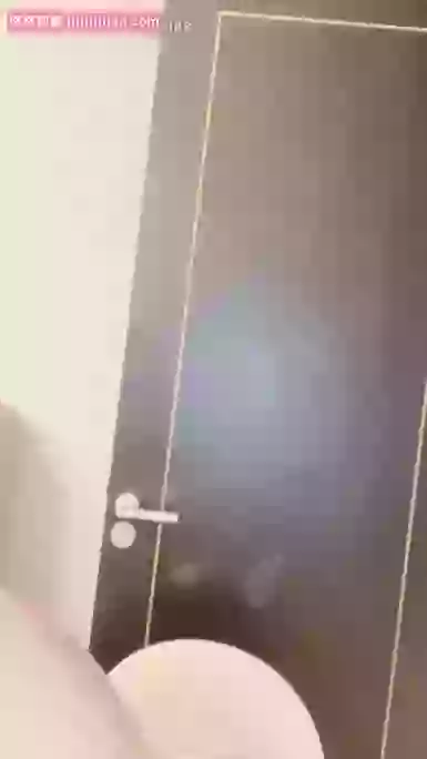 半糖-阿楚