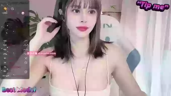 Ella_CC