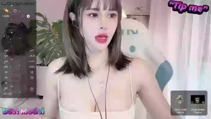 Ella_CC