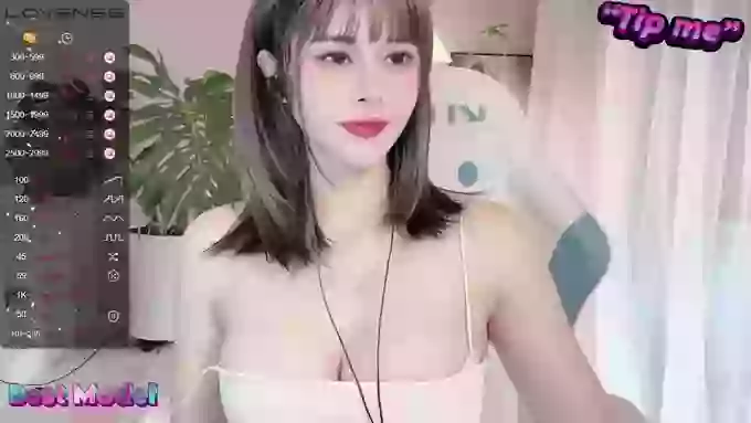 Ella_CC