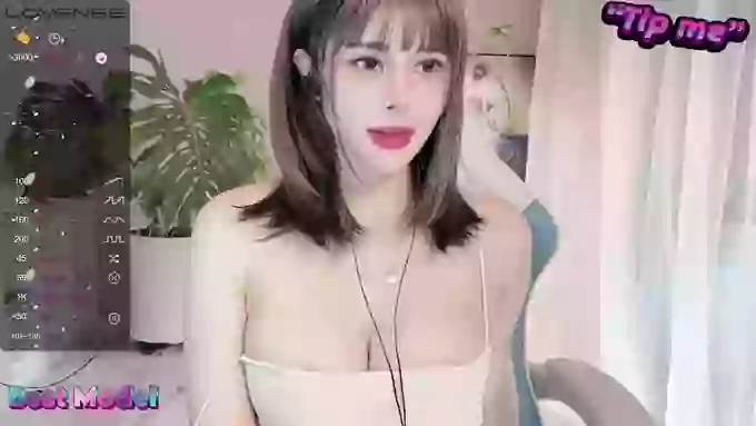 Ella_CC