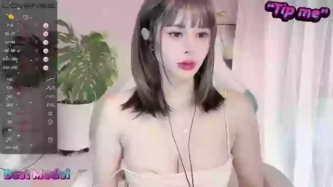 Ella_CC