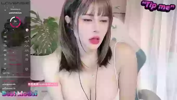 Ella_CC