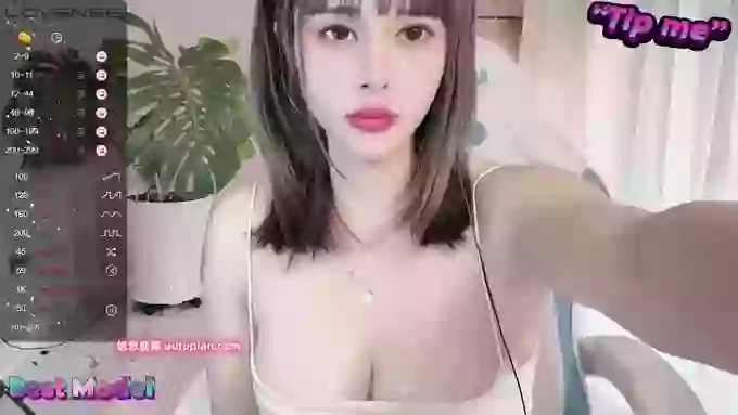 Ella_CC