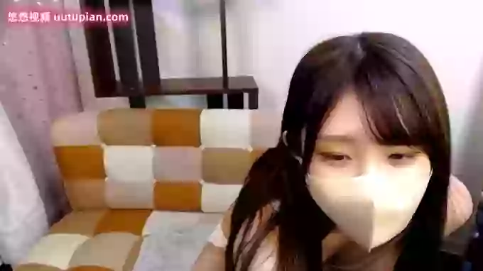 amu-amuchan