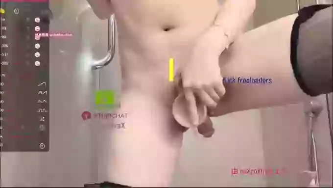 Miumiu_is