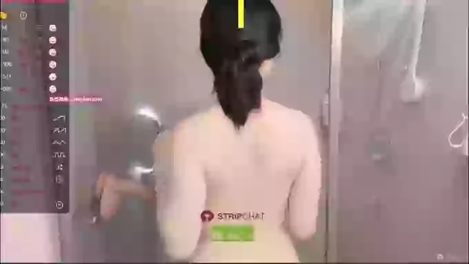Miumiu_is