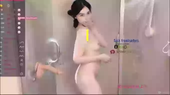 Miumiu_is