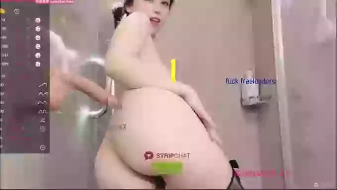 Miumiu_is