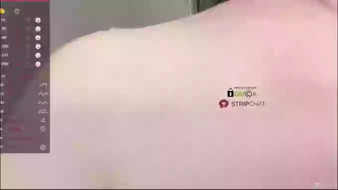 Miumiu_is