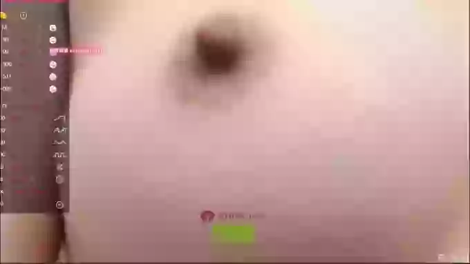 Miumiu_is