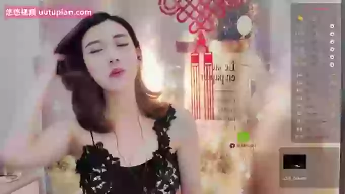 Chanel_bb