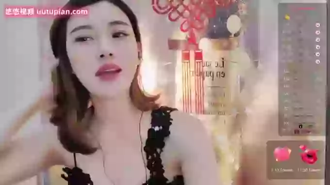 Chanel_bb