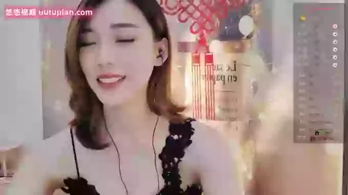 Chanel_bb