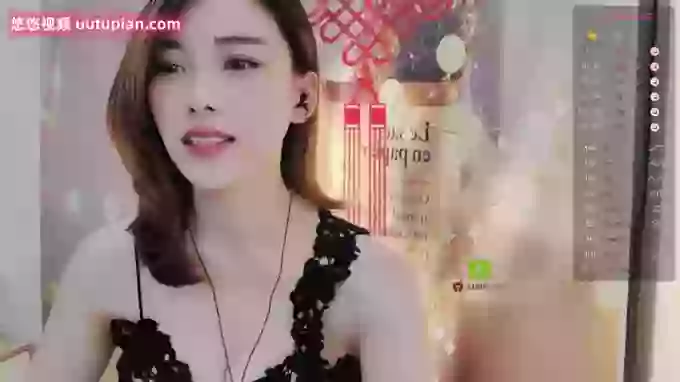 Chanel_bb