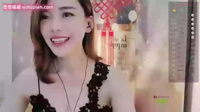 Chanel_bb