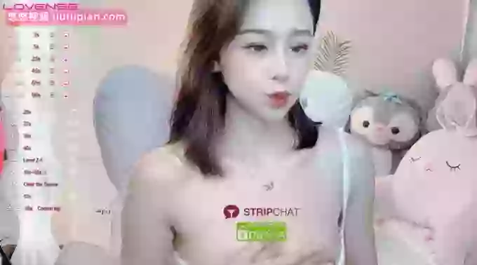 _Julie__