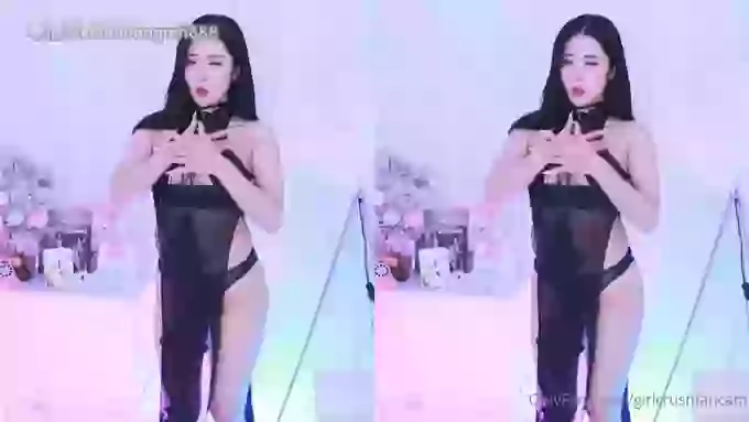 韩国-Bomi