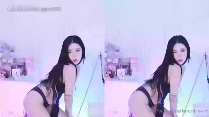 韩国-Bomi