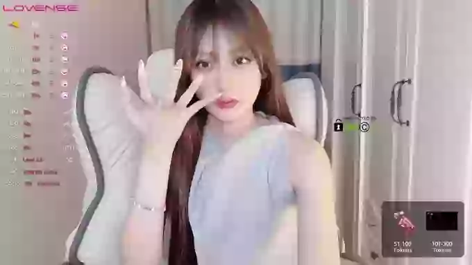 kikey_babe