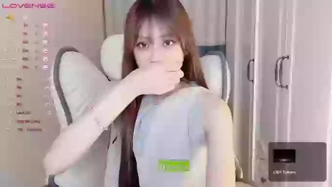 kikey_babe