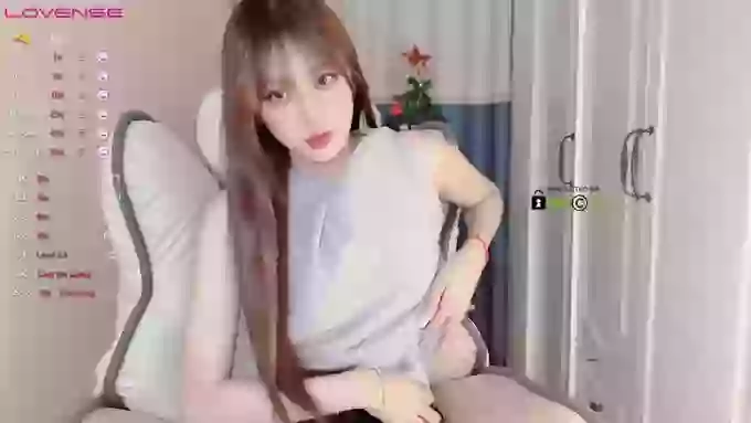 kikey_babe