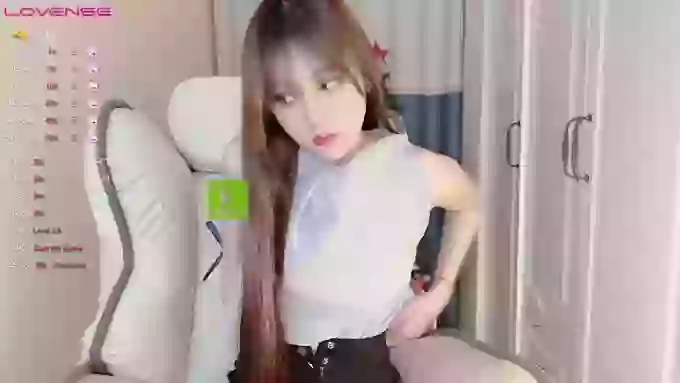 kikey_babe