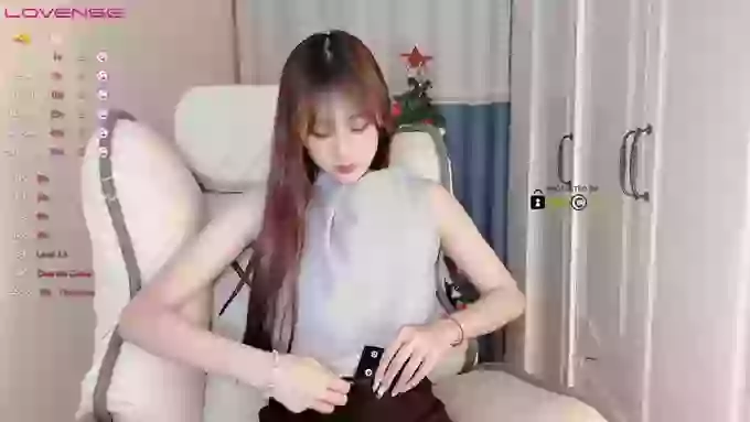 kikey_babe