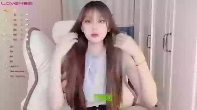 kikey_babe