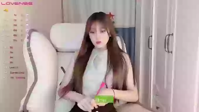 kikey_babe