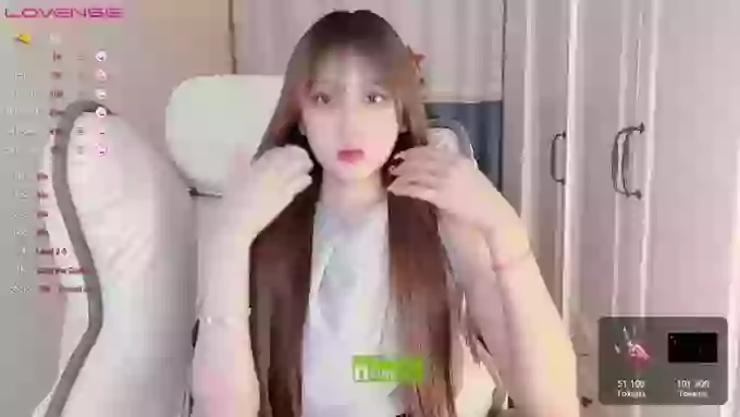 kikey_babe