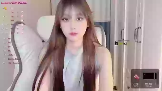 kikey_babe