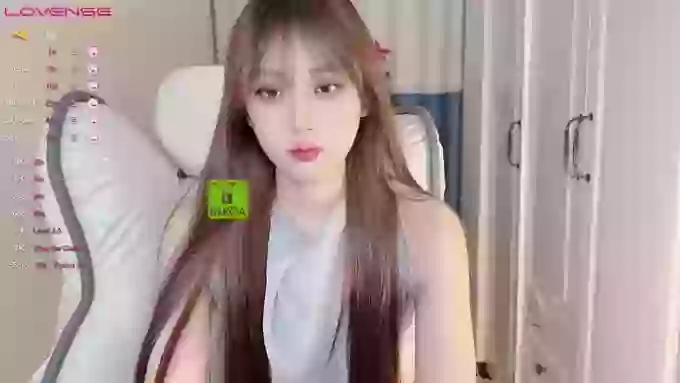 kikey_babe
