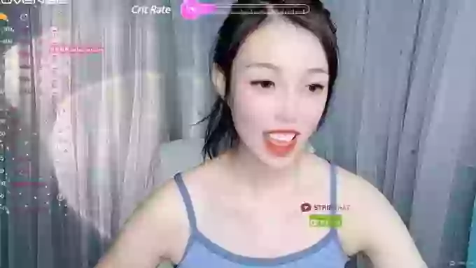 Fun-yyds