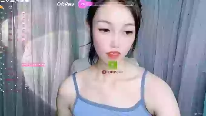 Fun-yyds