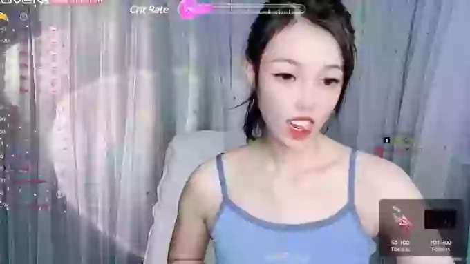 Fun-yyds
