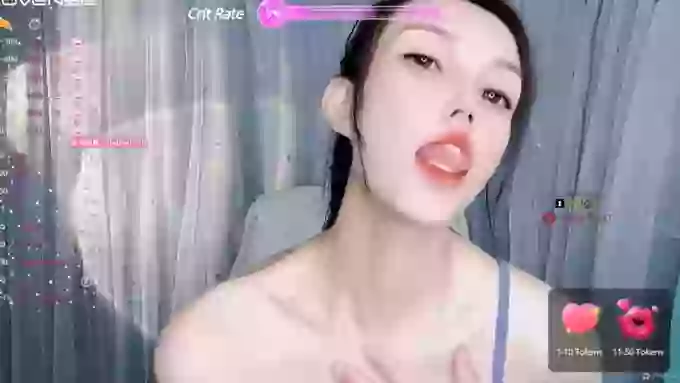 Fun-yyds