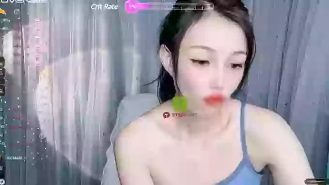 Fun-yyds