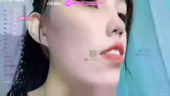 Fun-yyds