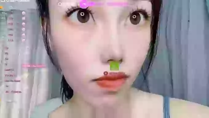 Fun-yyds