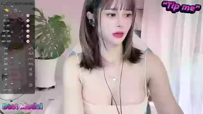 Ella_CC