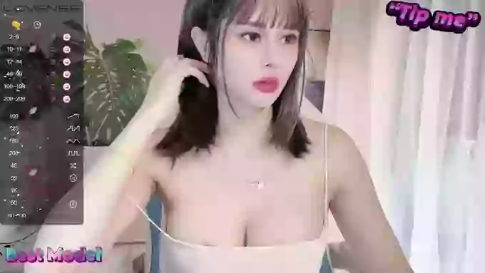 Ella_CC