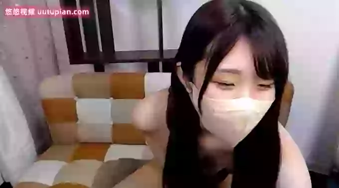 amu-amuchan