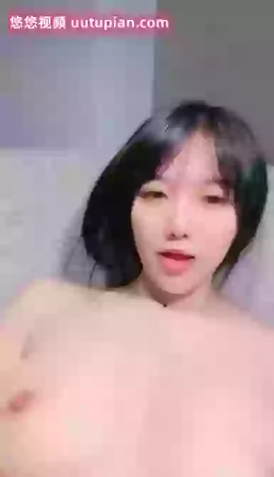 半糖-阿楚