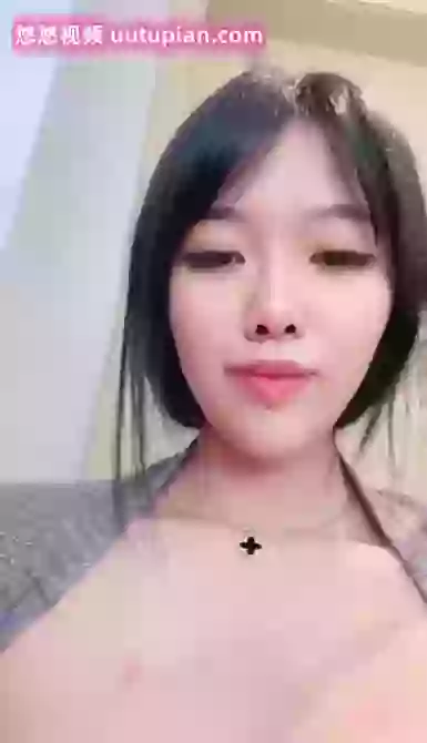 半糖-阿楚