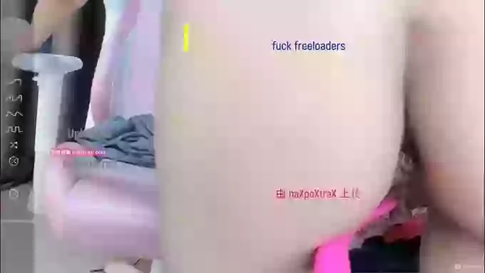 Ahrii_