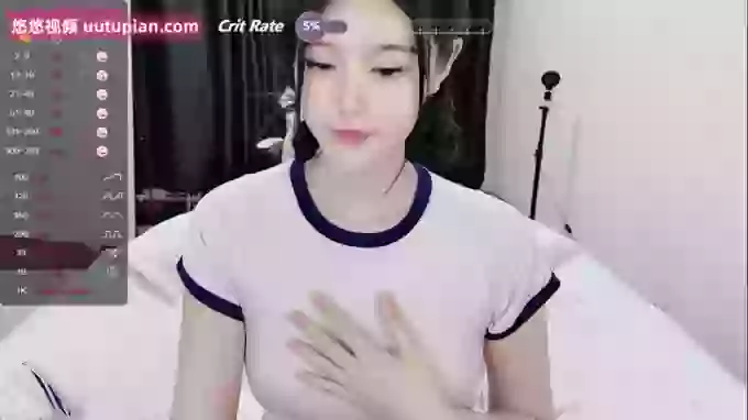 EvaFontain