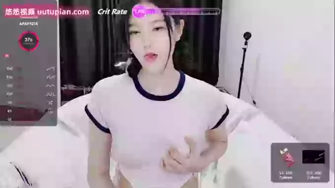 EvaFontain